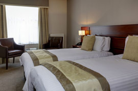 west-retford-hotel-bedrooms-17-83857.jpg