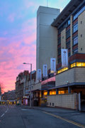 nottingham-city-centre-hotel-grounds-and-hotel-05-84221-OP.jpg