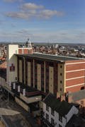 nottingham-city-centre-hotel-grounds-and-hotel-08-84221-OP.jpg