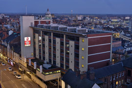 nottingham-city-centre-hotel-grounds-and-hotel-26-84221.jpg