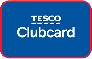 tesco-clubcard-logo