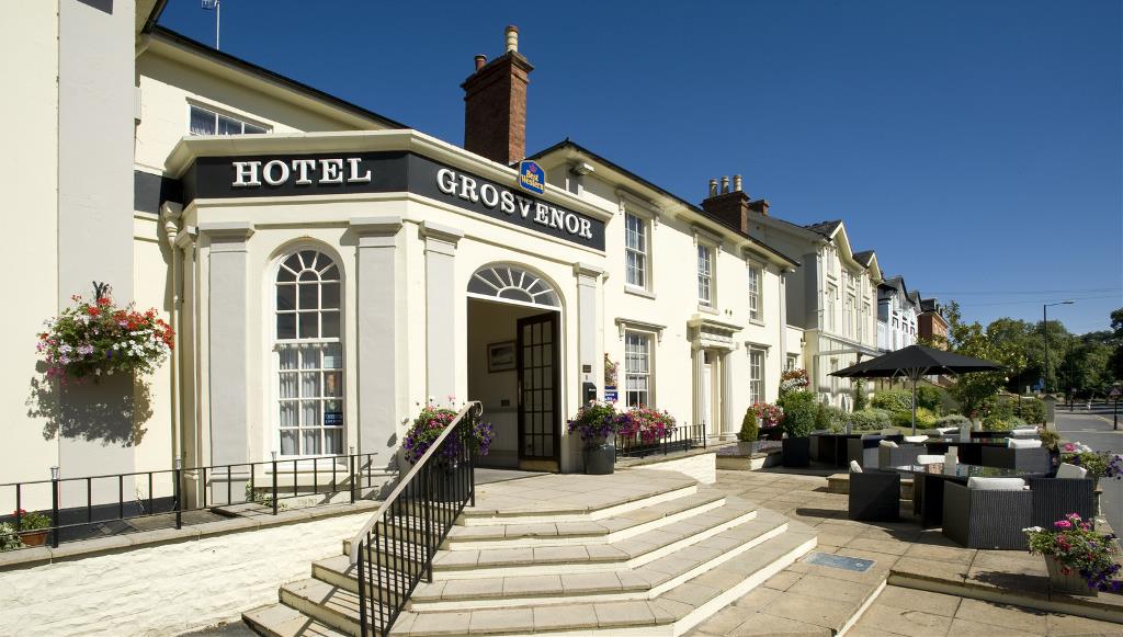 grosvenor-hotel-grounds-and-hotel-02-83851